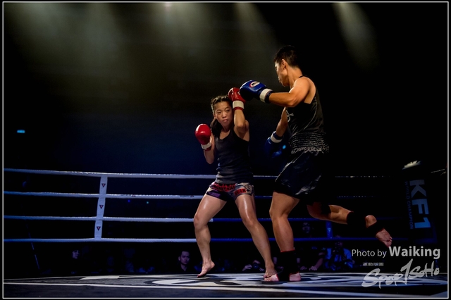 2019-06-13 KF1 0266