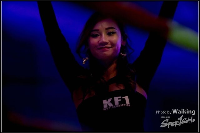2019-06-13 KF1 0270