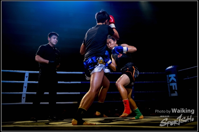 2019-06-13 KF1 0284