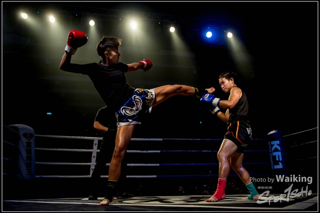 2019-06-13 KF1 0285