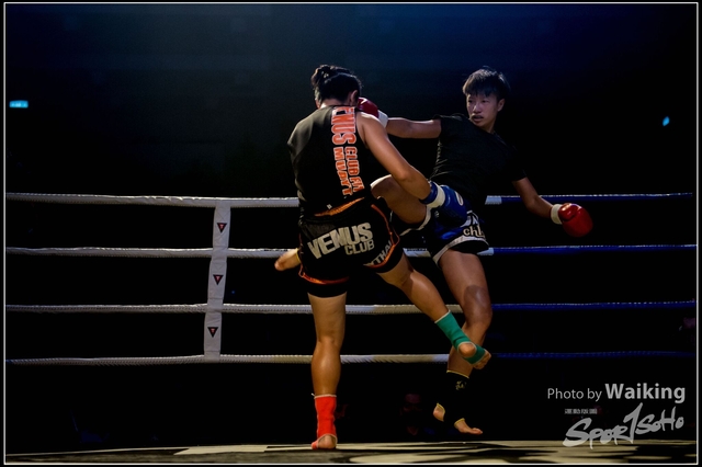 2019-06-13 KF1 0287