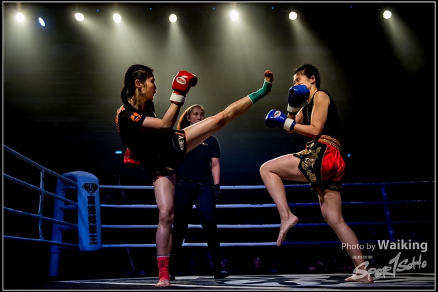 2019-06-13 KF1 0299