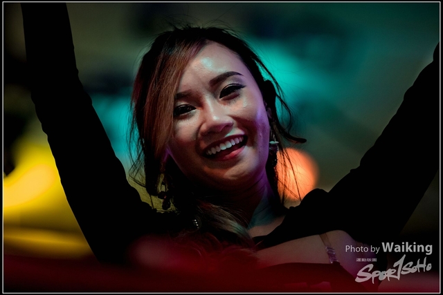 2019-06-13 KF1 0302