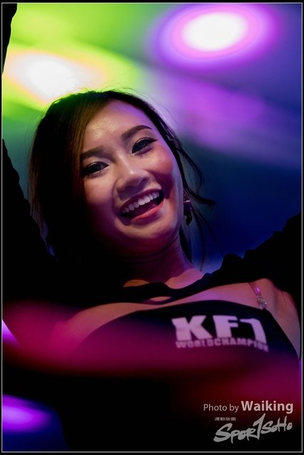 2019-06-13 KF1 0307