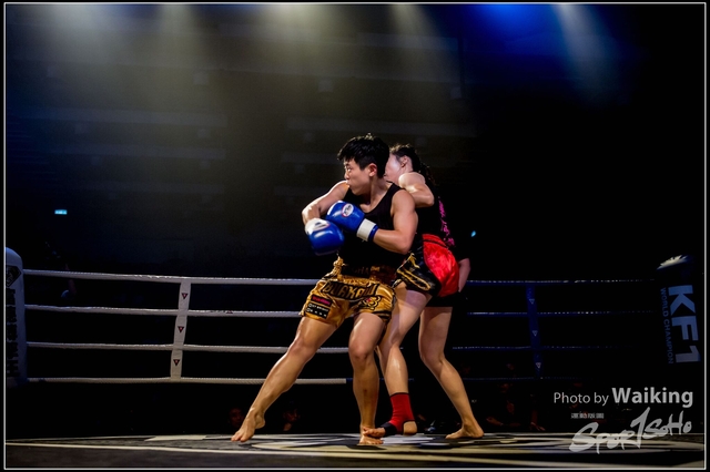 2019-06-13 KF1 0312