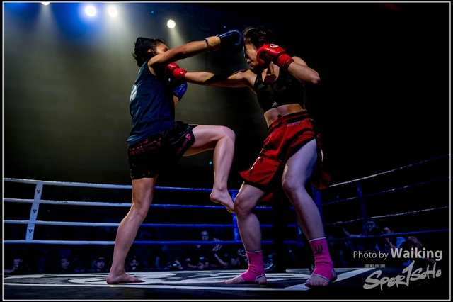 2019-06-13 KF1 0323