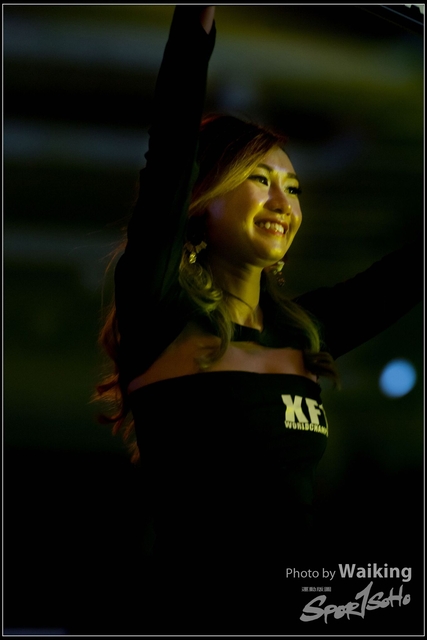 2019-06-13 KF1 0334