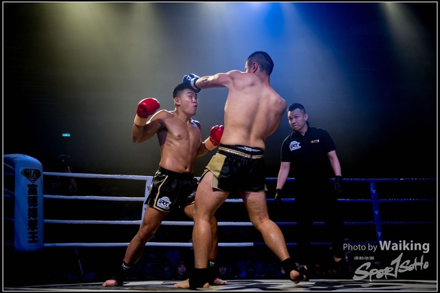2019-06-13 KF1 0342