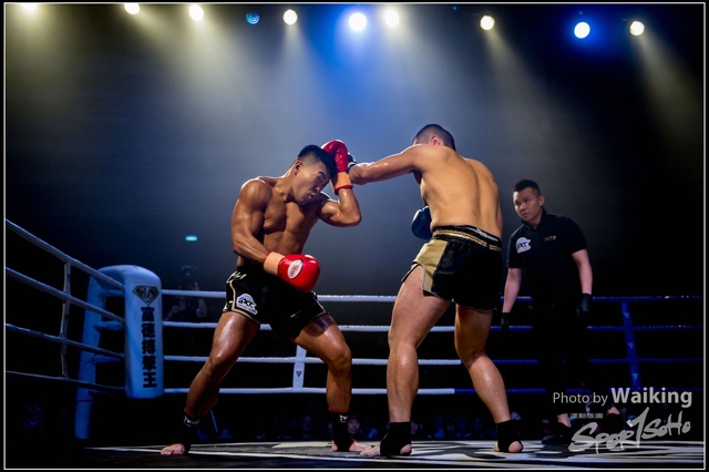 2019-06-13 KF1 0343
