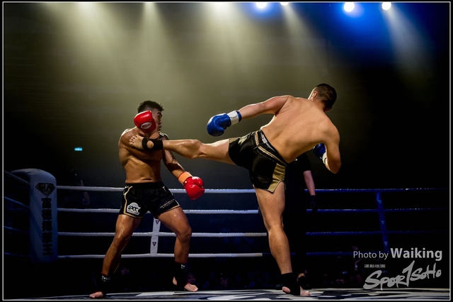 2019-06-13 KF1 0347