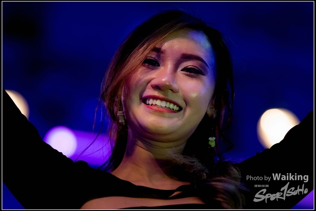 2019-06-13 KF1 0414