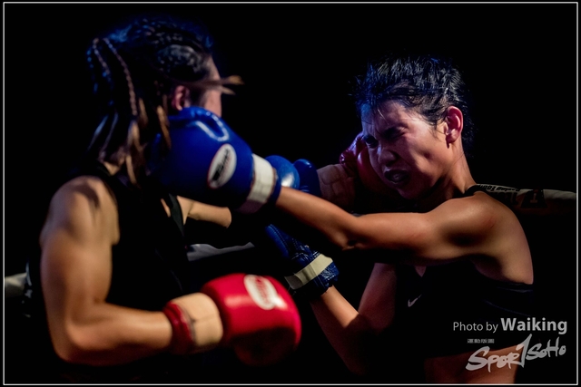 2019-06-13 KF1 0417