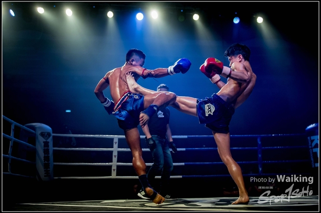 2019-06-13 KF1 0433