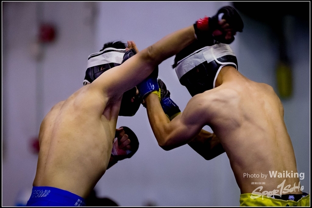 2019-06-16 Shooto 0029