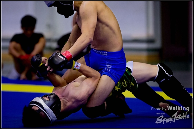 2019-06-16 Shooto 0035