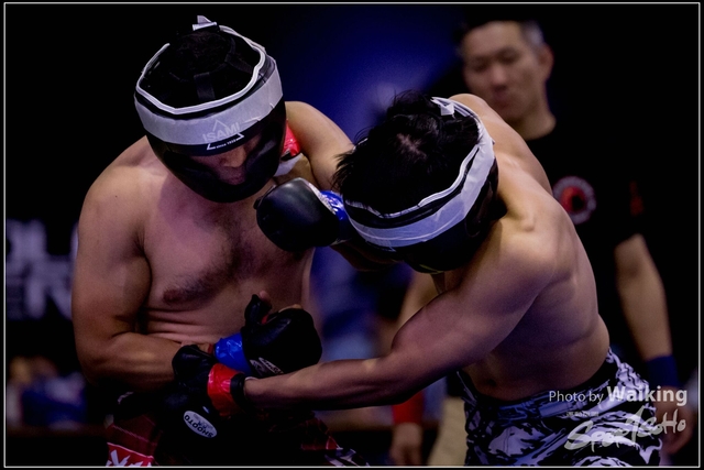2019-06-16 Shooto 0040