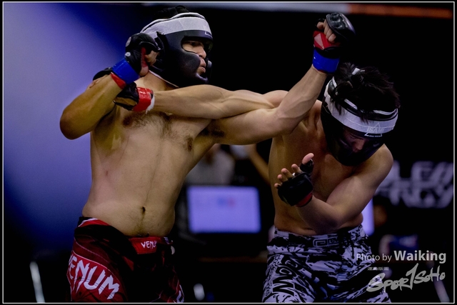 2019-06-16 Shooto 0044