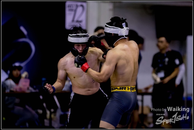 2019-06-16 Shooto 0049