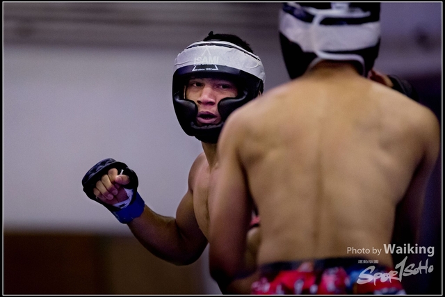 2019-06-16 Shooto 0058