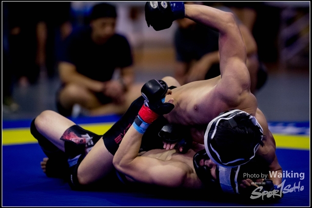 2019-06-16 Shooto 0067