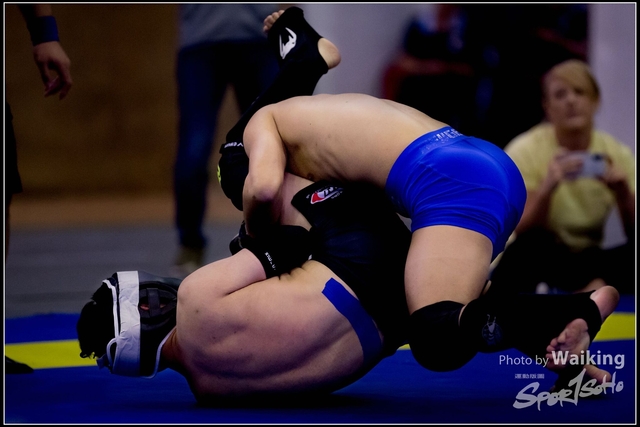 2019-06-16 Shooto 0068