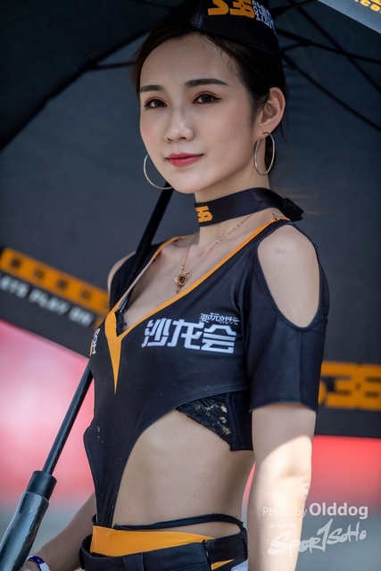 ZICday3-278