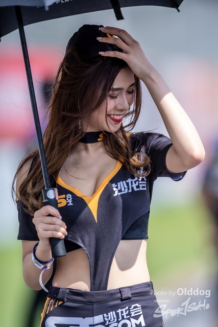 ZICday3-280