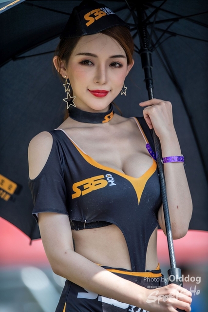 ZICday3-283