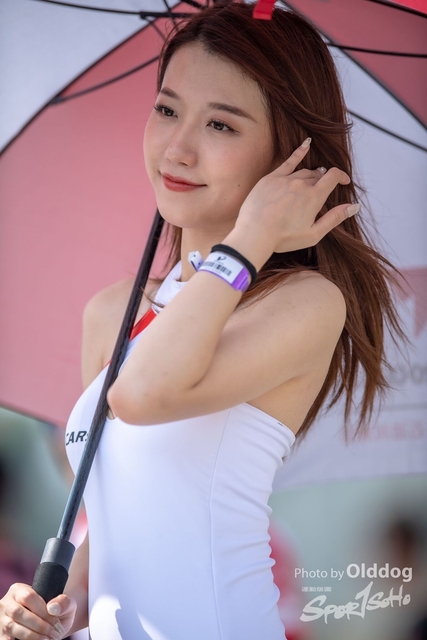 ZICday3-295