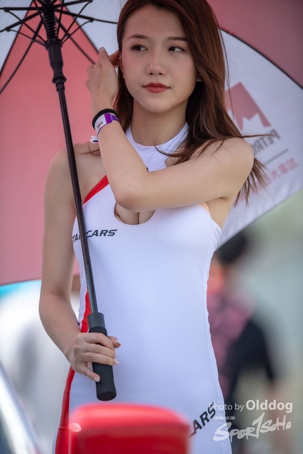 ZICday3-296