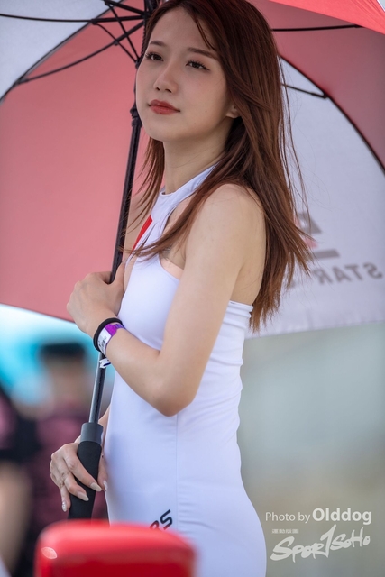 ZICday3-297