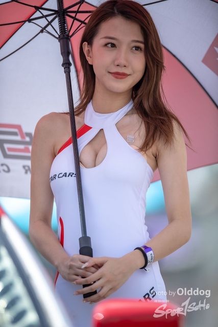 ZICday3-298