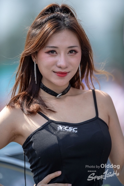 ZICday3-301