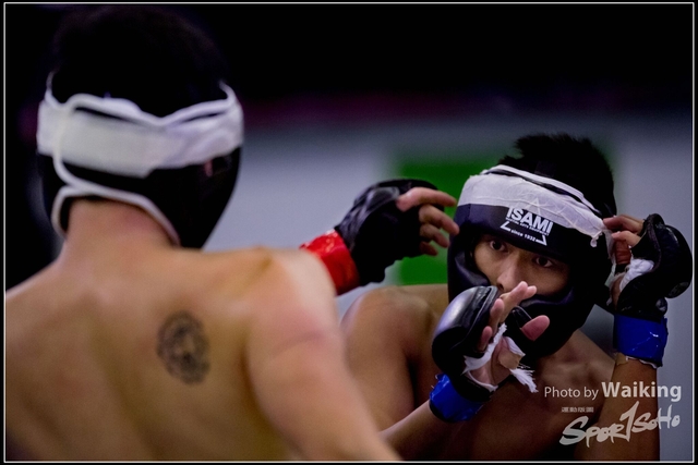 2019-06-16 Shooto 0103