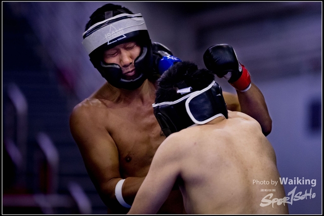 2019-06-16 Shooto 0112