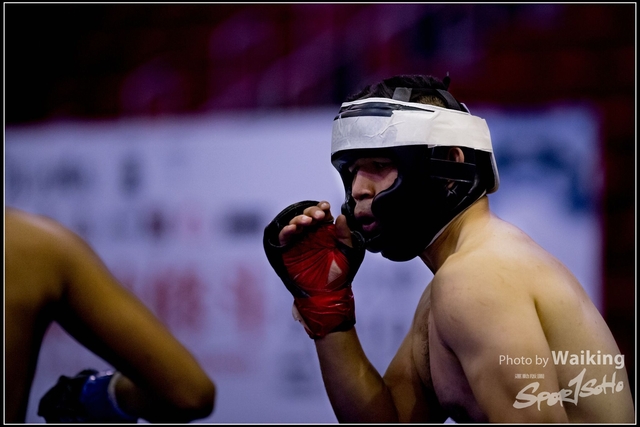 2019-06-16 Shooto 0159
