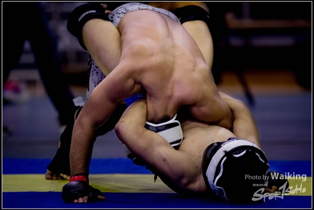 2019-06-16 Shooto 0194