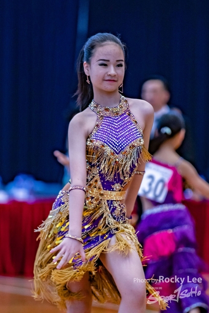 A08I7580