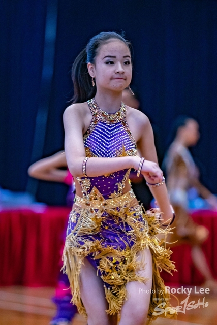 A08I7581