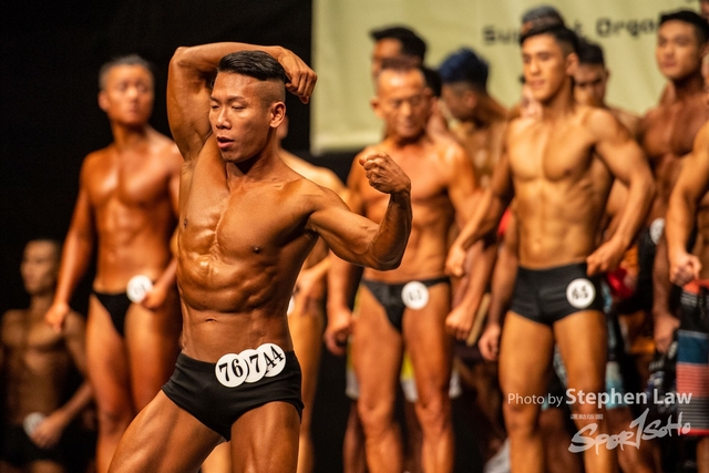 SP2_8523