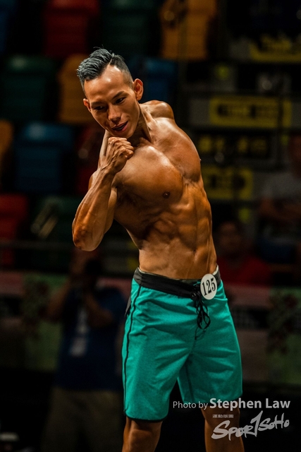 SP2_8601