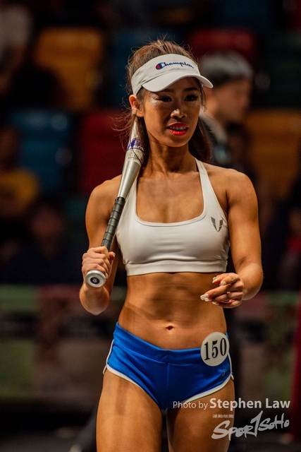 SP2_8618