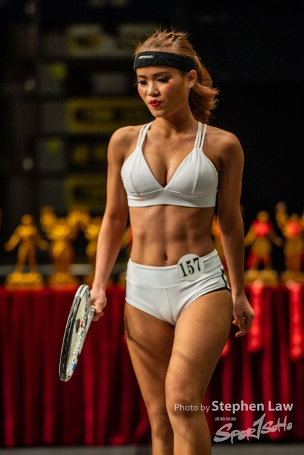 SP2_8635