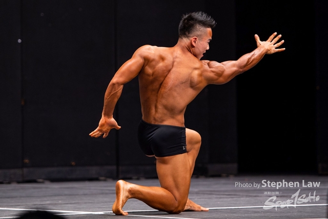 SP2_8704