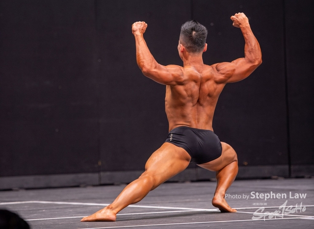 SP2_8708