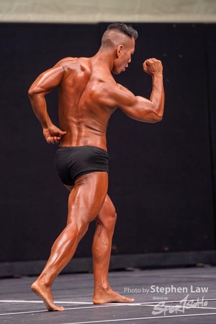 SP2_8717