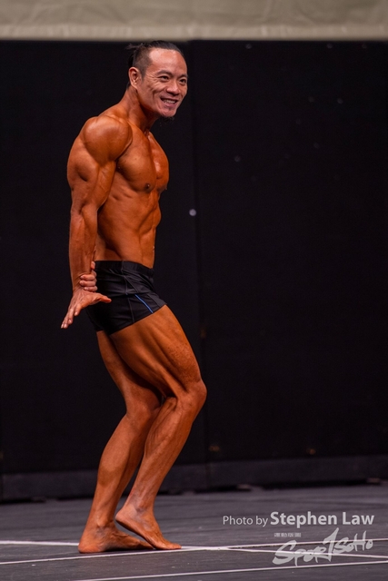 SP2_8727