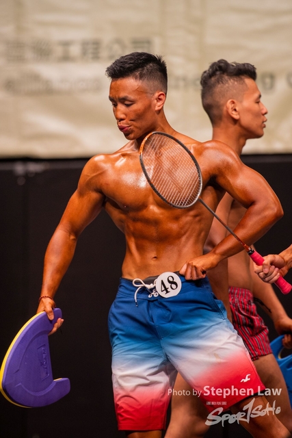 SP2_8768