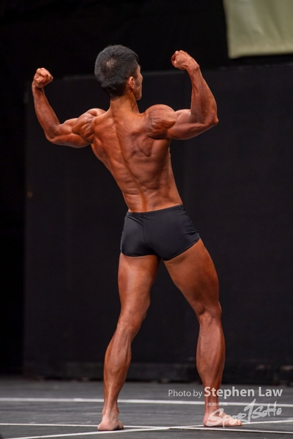 SP2_8828