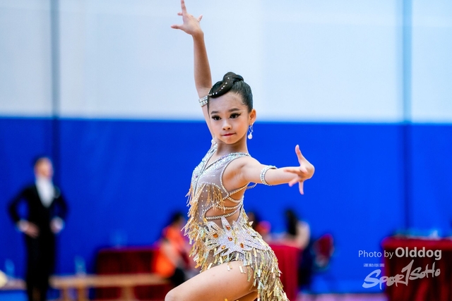 SportDance-4